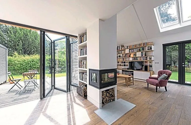 Worauf Kunden beim Kauf von Glassystemen achten sollten