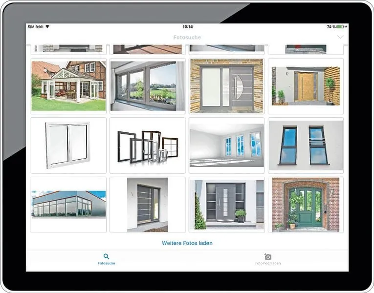 ZMI: Lösungen für die Digitalisierung