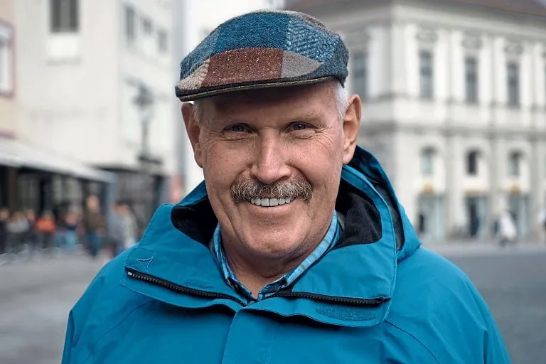 Wobei kommt es Ihnen bei Fenstern wirklich an?