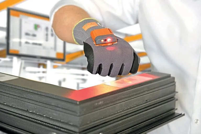 Orgadata: neue Version von Logikal