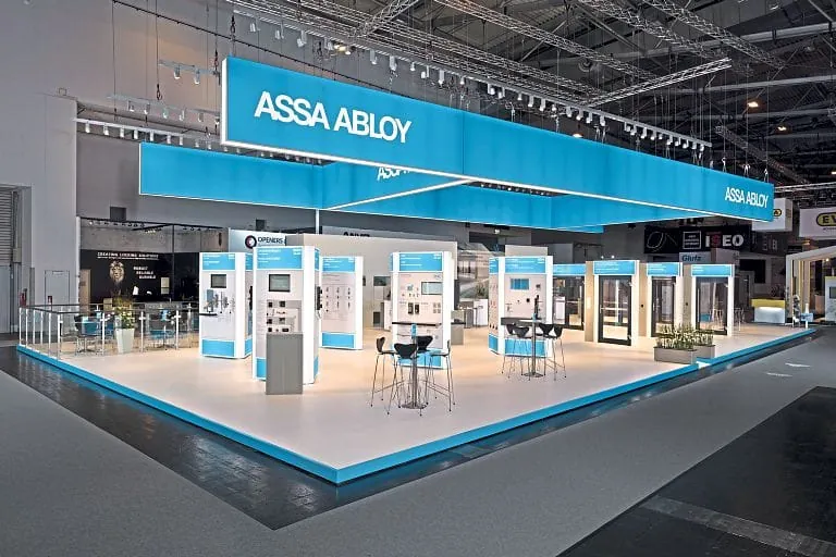 Zugang über Apps steuern