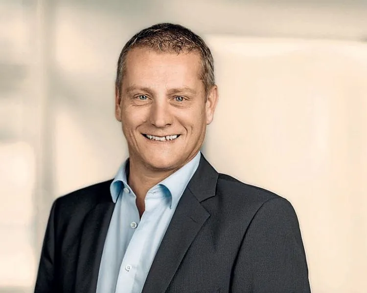 „Das Produkt gehört für uns zum Tagesgeschäft.“