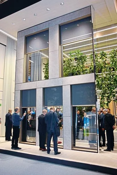 Personalnöte des Handwerks erklimmen Prioliste der Großen