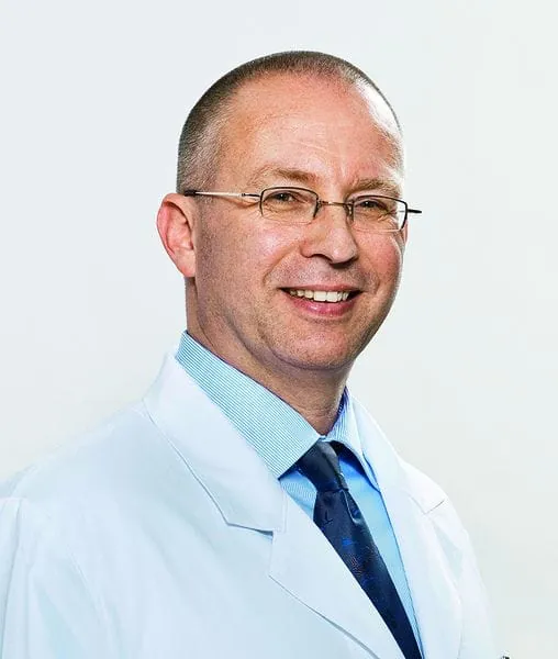 Vorstand neu gewählt