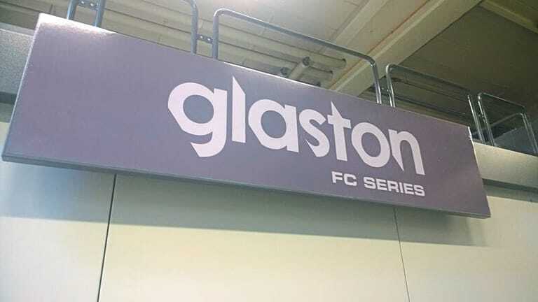 Glaston-Logo