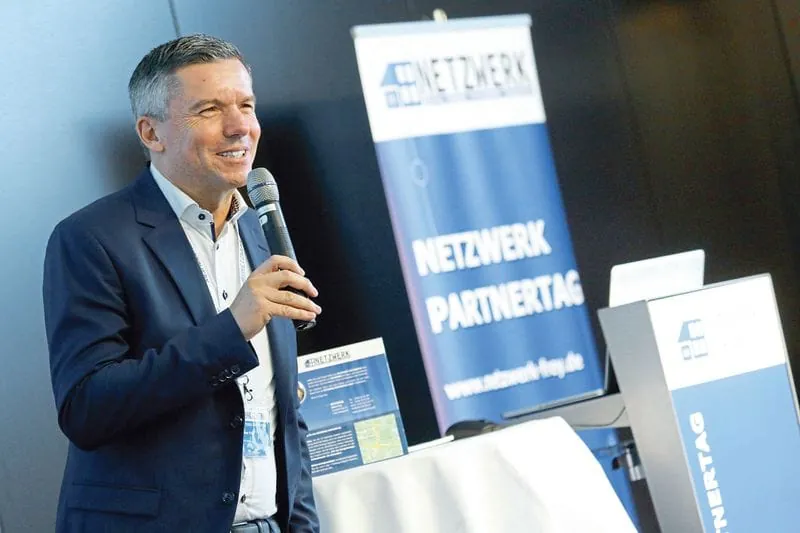 Sechster Partnertag in Heidenheim