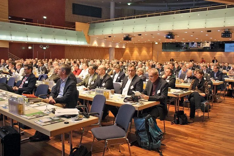 Fenster-Türen-Treff in Salzburg