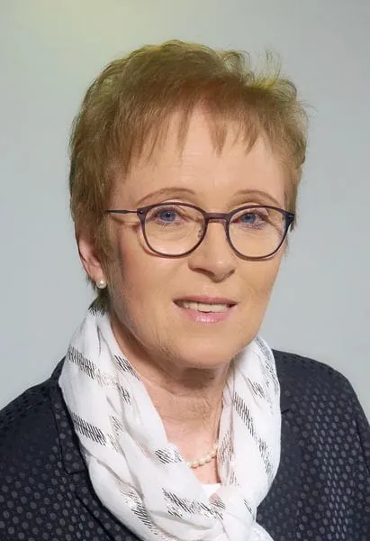 Abiturienten für eine Ausbildung gewinnen