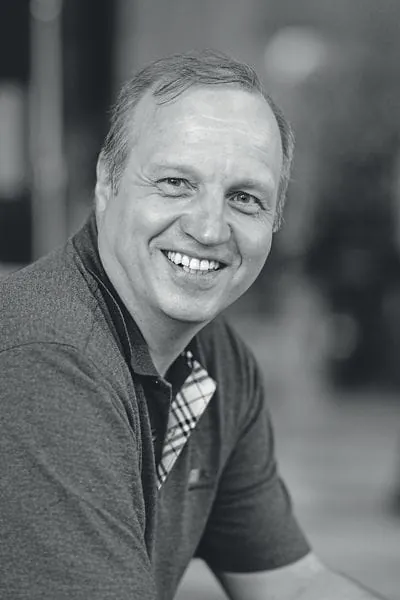 Know-how teilen und mehren