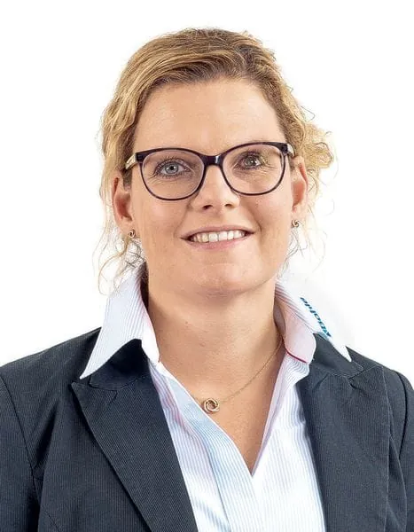 Effizienter Recruiting-Prozess für Bewerber und Unternehmen