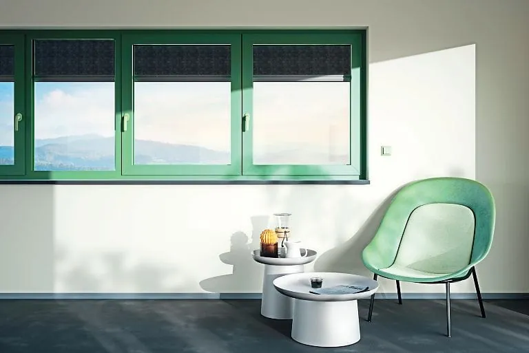 Heroal geht exklusive Partnerschaft ein