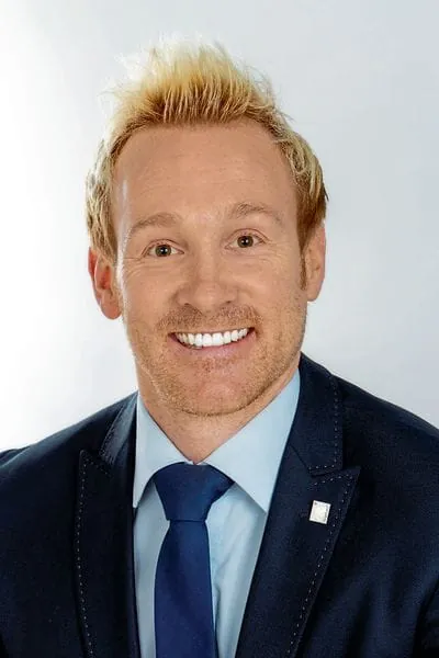 Verhoeven in Regel-air-Geschäftsführung