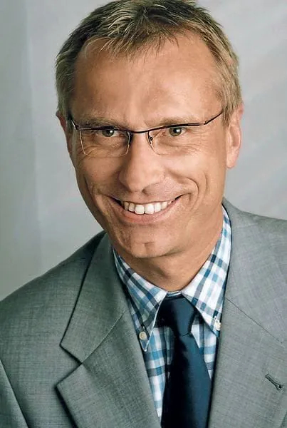 „Das Interesse an Flachglas Connect ist groß.“