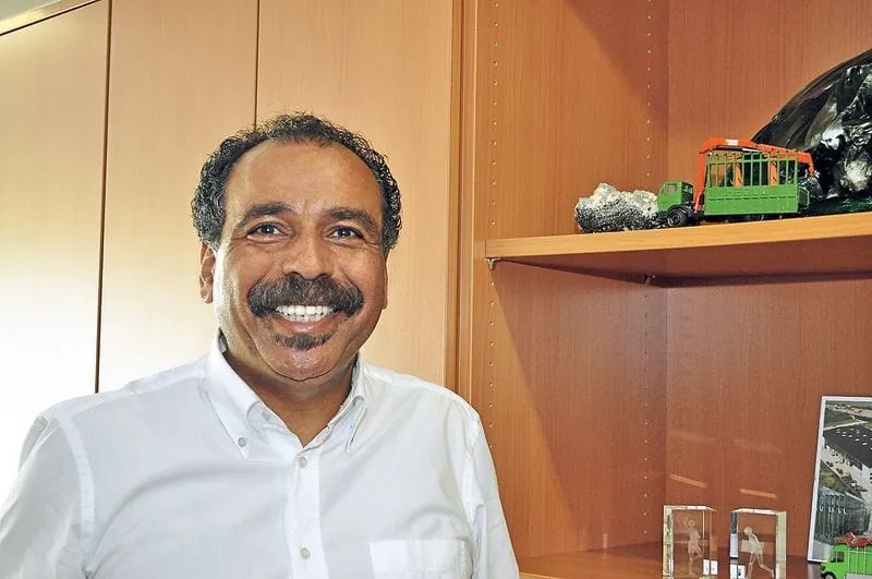 Machen die gesetzlichen Bestimmungen Sinn?