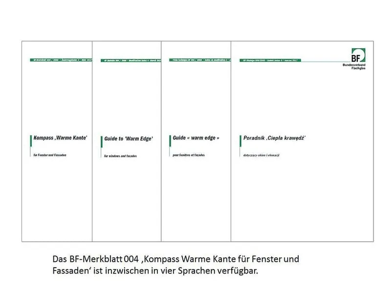 20 Jahre Arbeitskreis Warme Kante