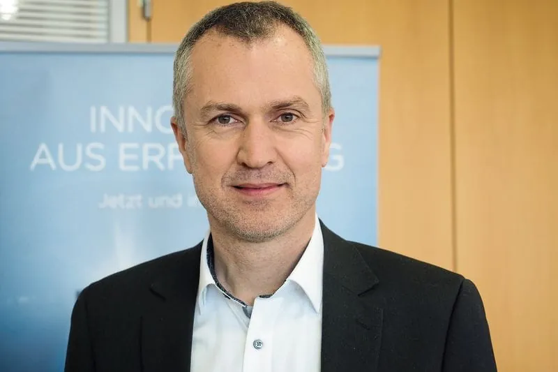 Welche Trends gibt es an der Fassade?