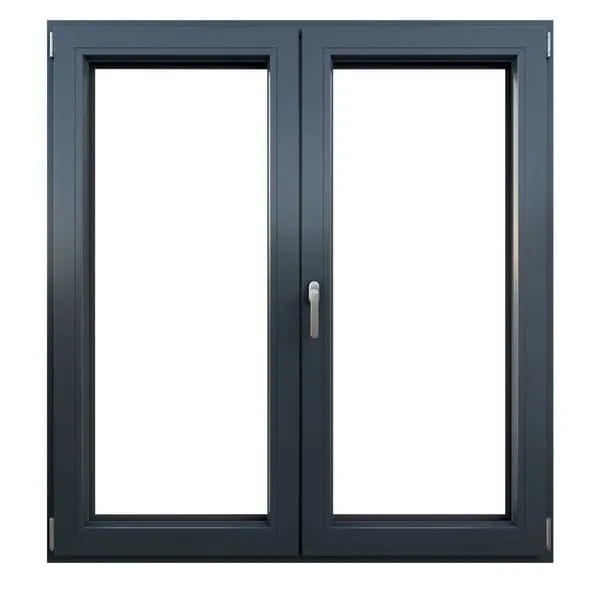 Das Beste aus zwei Welten