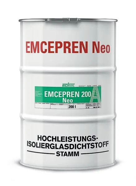 Interview mit der BVRS-Spitze