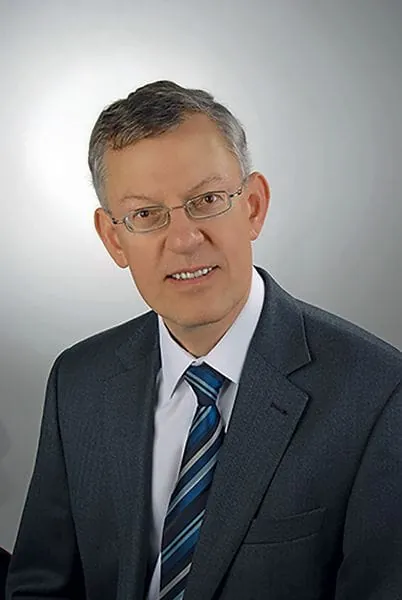 Ventile: theoretisch besser, praktisch nicht realisiert