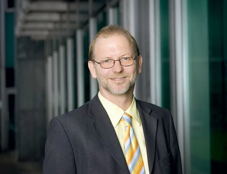 Ist Zweifach-Iso manchmal die bessere Wahl?