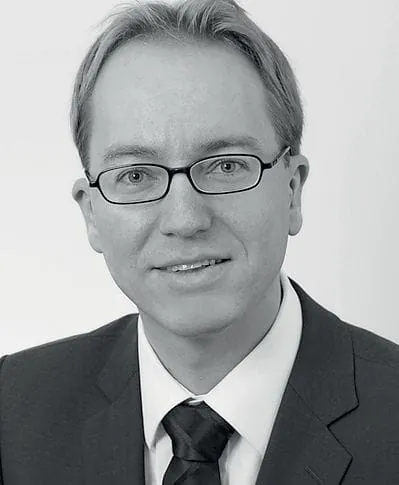 Mehr Montagegerechtigkeit