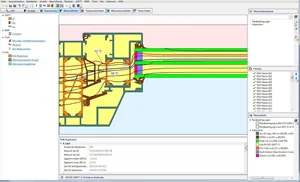 WinIso von Sommer Informatik