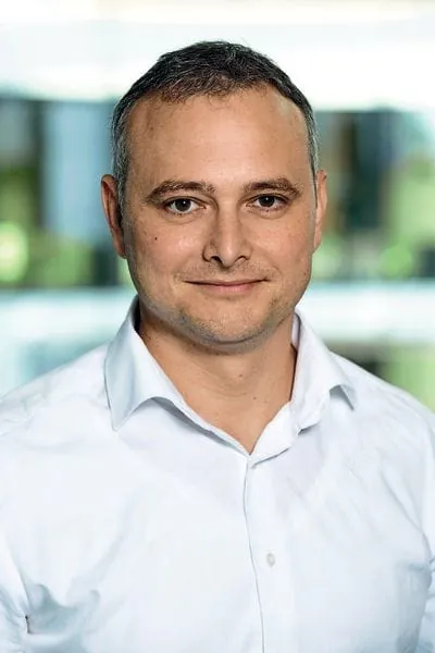 „Die Oberflächen werden immer schwieriger.“