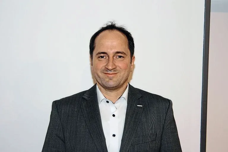 Reduzierte Verarbeitungszeit