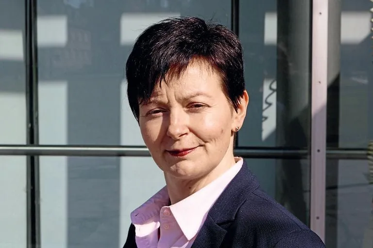 Was haben Sie von der Glasbau 2019 mitgenommen?