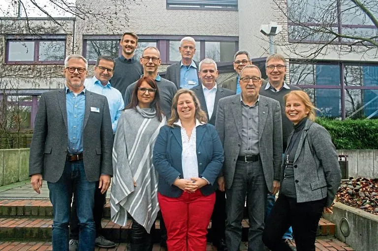 So gelingt die digitale Transformation