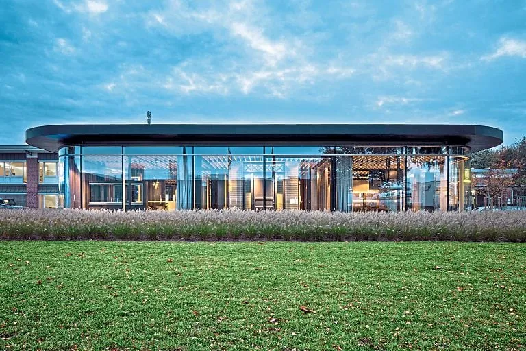 Produkte hautnah und live erleben