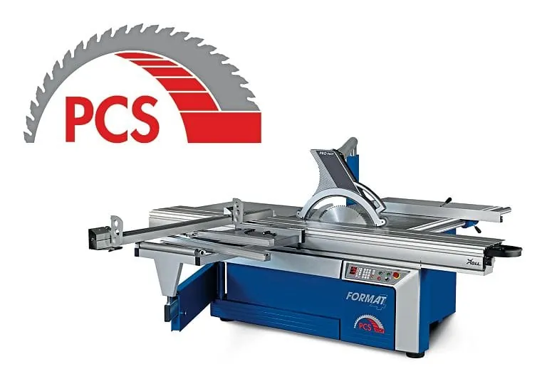 Felder Group: Unfallverhütung   in Lichtgeschwindigkeit