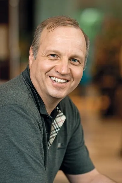 Vitkala: „Haben nie kommerziellen Ansatz verfolgt“