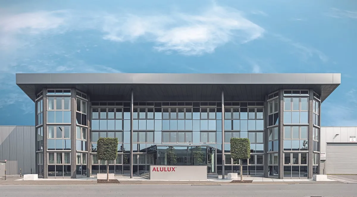 CRH S&A heißt nun Stella-Group Northern Europe