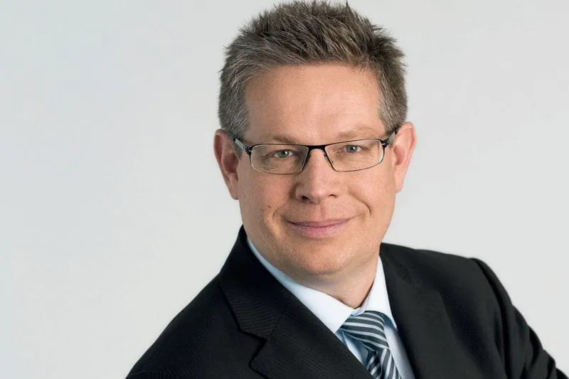 RAL-Gütezeichen für Abstandhalter