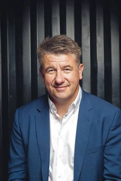 „Glas profitiert von 4.0-Trend“