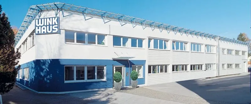 Gesellschaft feiert Jubiläum