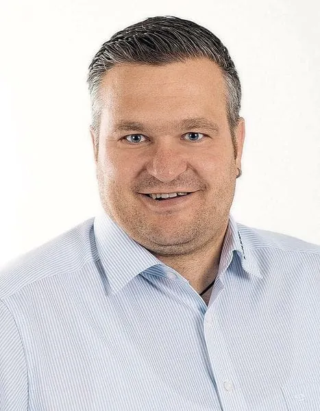 Vertriebsteam von Bohle   wächst weiter