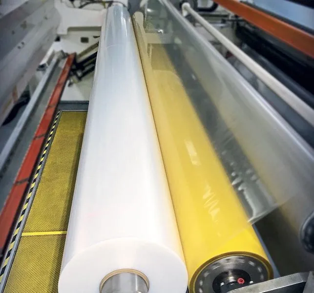 6 Schutzfolien breit genug