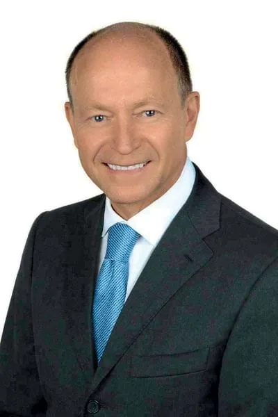 Keller übernimmt bei Elumatec