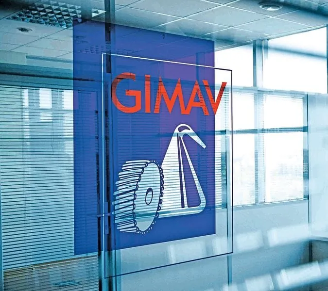 Italiens Maschinenmarkt wächst weiter