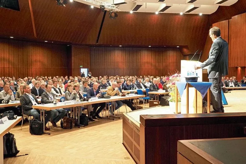 Das sind die Rosenheimer Fenstertage 2019