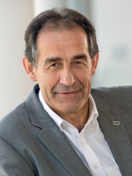 Ist der Einsatz von Ungelernten noch zeitgemäß?