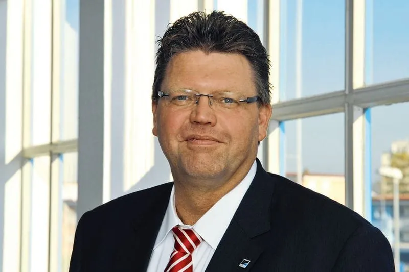 Renolit zieht Messeteilnahme zurück