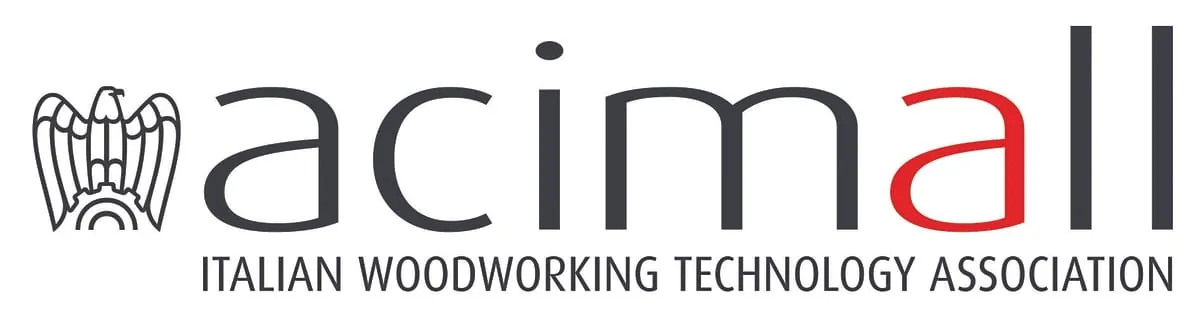 Acimall: Auftragslage im ersten Quartal eingebrochen