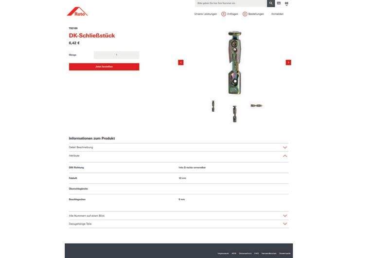 Schwertgriff-Stecker Aus Kunststoff - DIY Zubehör Für Schwert-Reparatur & Cosplay