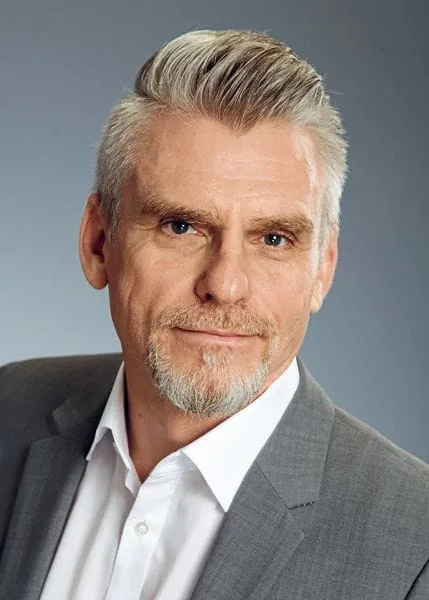 Verursachen Spacer Engpässe in der Iso-Fertigung?