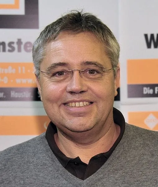 Auf dem Weg in das Licht der Energiewende