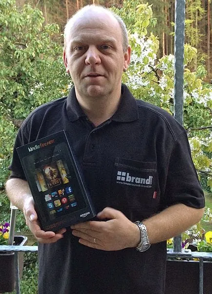 Ortlepp ist  der Gewinner