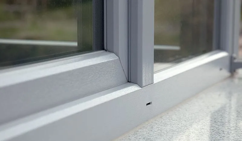 Renolit: Standort Worms in Kurzarbeit